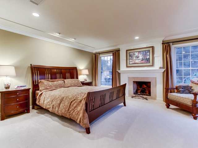 11623 Shadowglen Road El Cajon, CA 92020 - Photo 15 of 23 Gallery Image 15