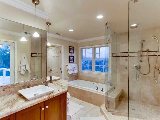 11623 Shadowglen Road El Cajon, CA 92020 - Photo 16 of 23 Gallery Image 16
