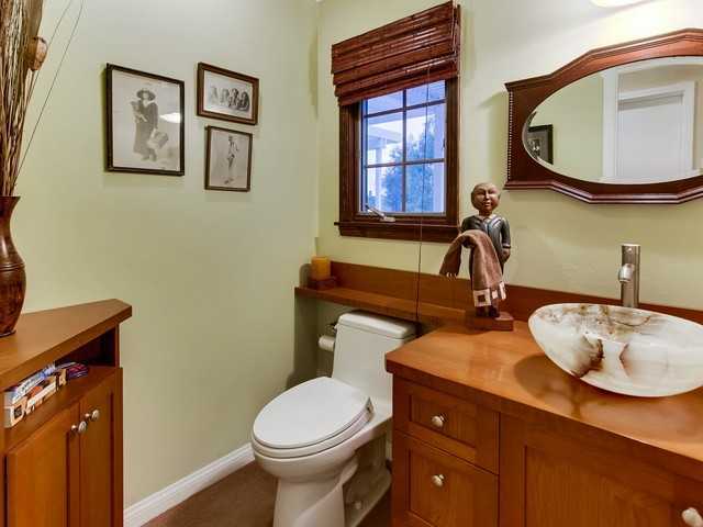 11623 Shadowglen Road El Cajon, CA 92020 - Photo 17 of 23 Gallery Image 17