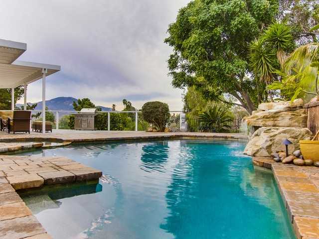 11623 Shadowglen Road El Cajon, CA 92020 - Photo 18 of 23 Gallery Image 18