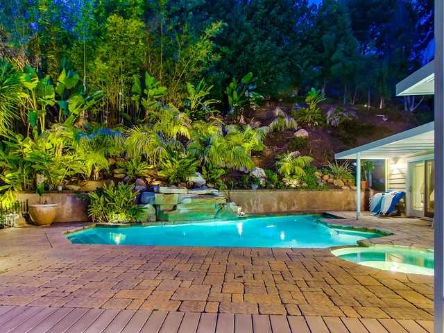 11623 Shadowglen Road El Cajon, CA 92020 - Photo 19 of 23 Gallery Image 19