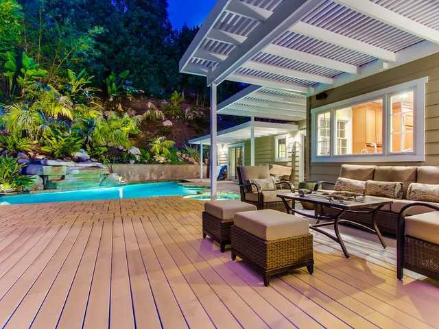 11623 Shadowglen Road El Cajon, CA 92020 - Photo 21 of 23 Gallery Image 21