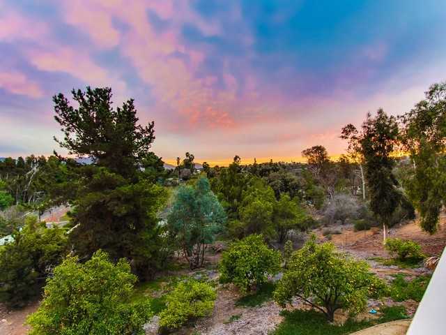 11623 Shadowglen Road El Cajon, CA 92020 - Photo 22 of 23 Gallery Image 22