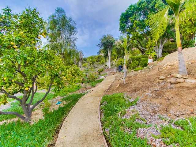 11623 Shadowglen Road El Cajon, CA 92020 - Photo 23 of 23 Gallery Image 23