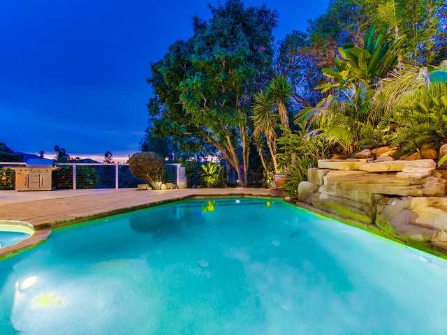 11623 Shadowglen Road El Cajon, CA 92020 - Photo 4 of 23 Gallery Image 4