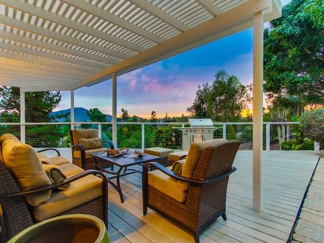 11623 Shadowglen Road El Cajon, CA 92020 - Photo 6 of 23 Gallery Image 6