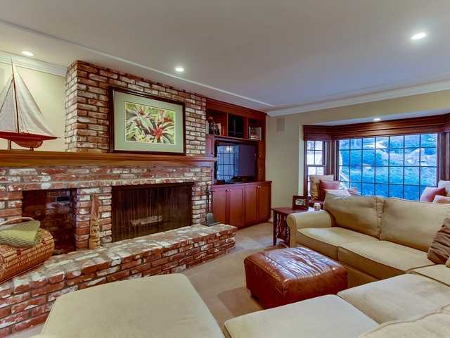 11623 Shadowglen Road El Cajon, CA 92020 - Photo 7 of 23 Gallery Image 7