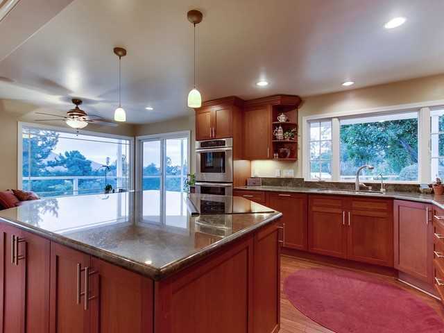 11623 Shadowglen Road El Cajon, CA 92020 - Photo 8 of 23 Gallery Image 8