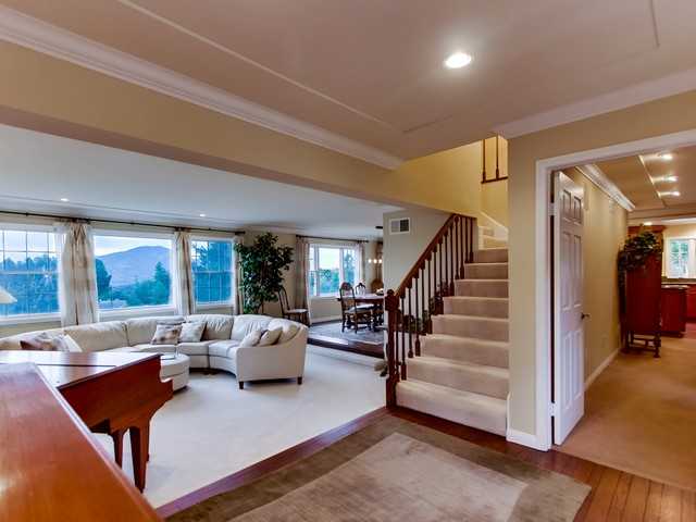 11623 Shadowglen Road El Cajon, CA 92020 - Photo 9 of 23 Gallery Image 9