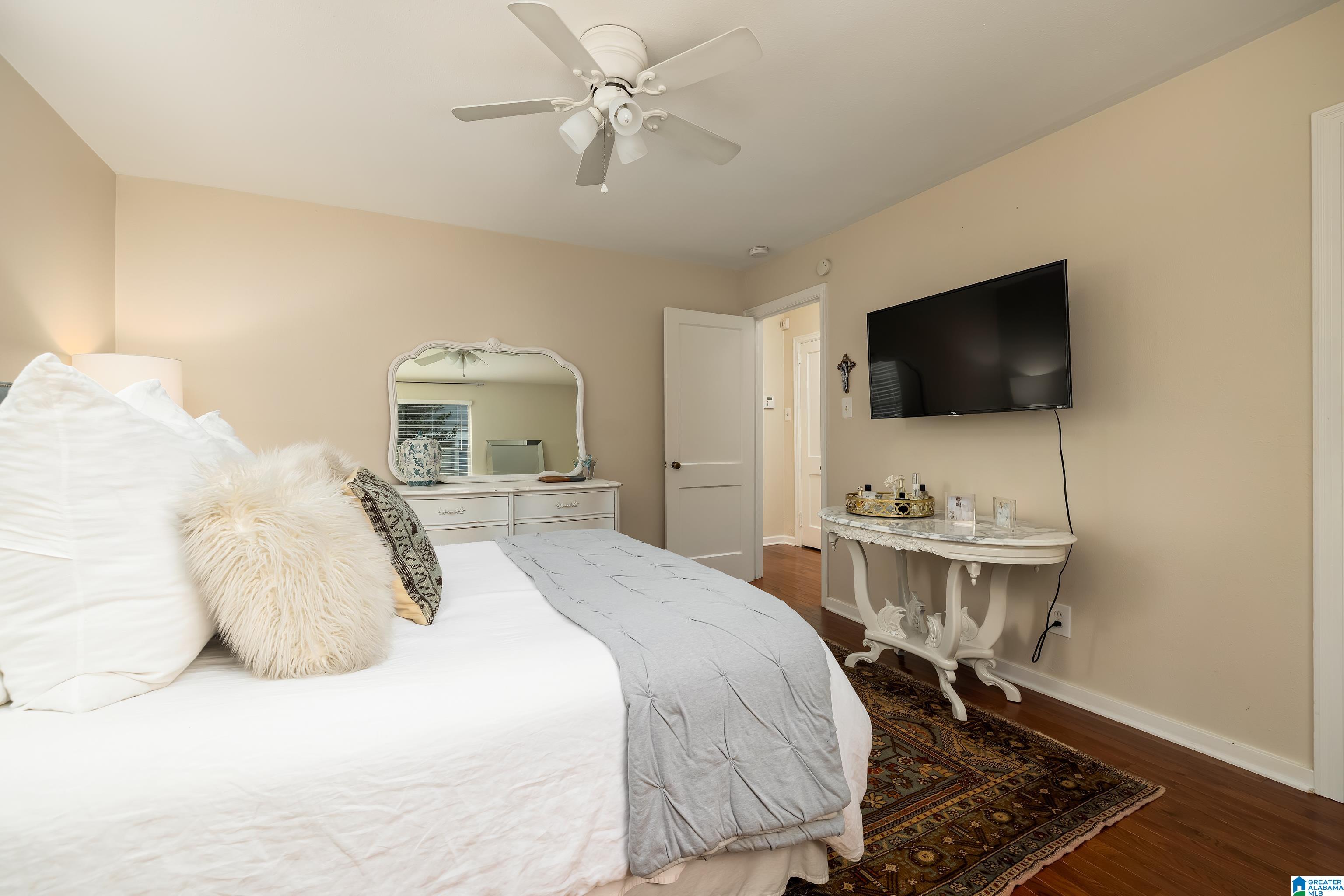 608 Strathmore Road Birmingham, AL 35213 - Photo 29 of 41 Gallery Image 29