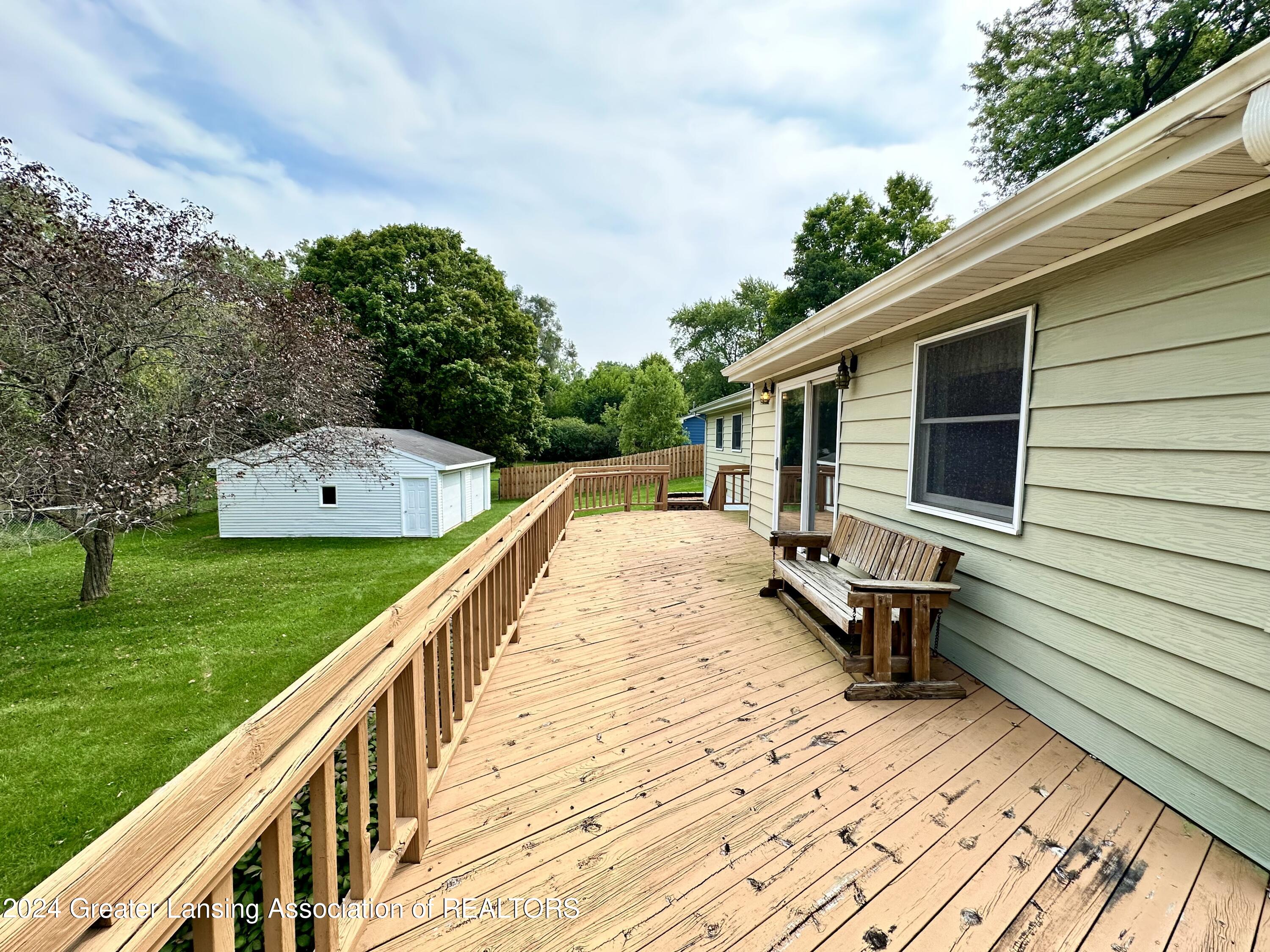 2009 Wabash Road Lansing, MI 48910 - Photo 47 of 50 IMG_8015
