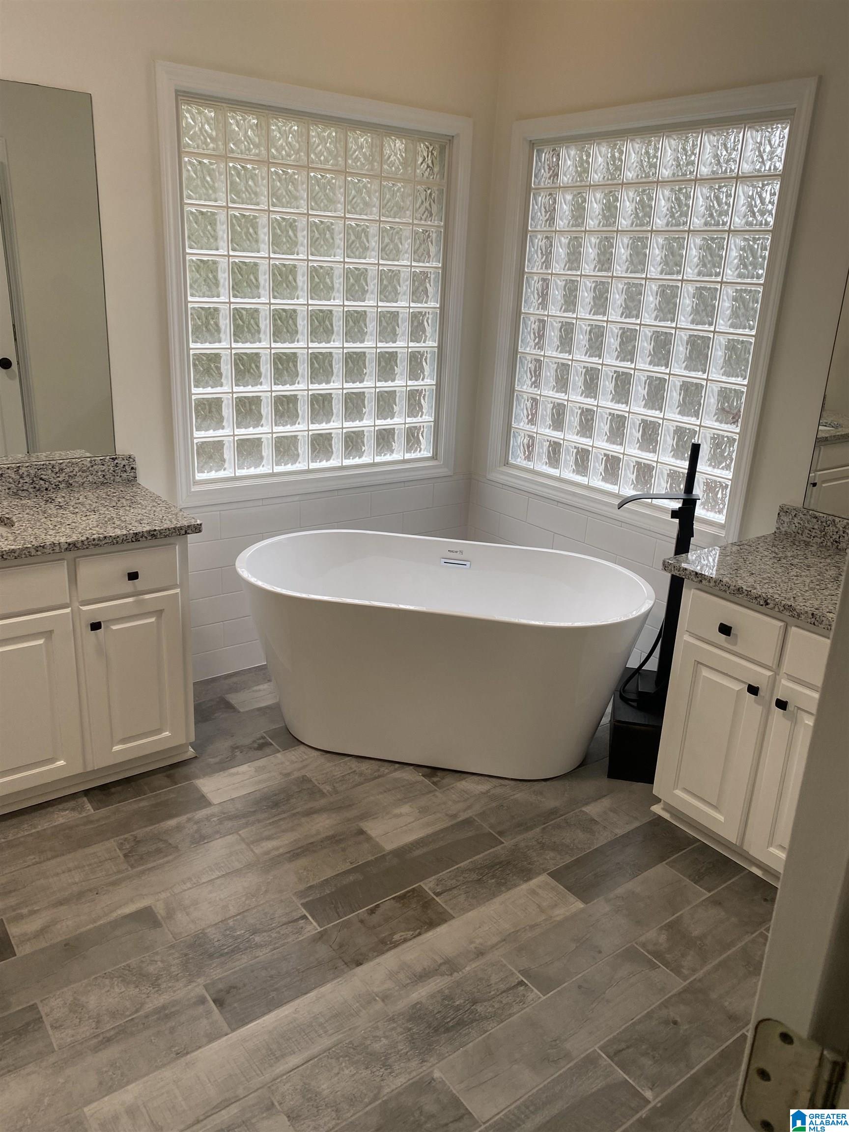 4402 Camp Coleman Road Trussville, AL 35173 - Photo 20 of 31