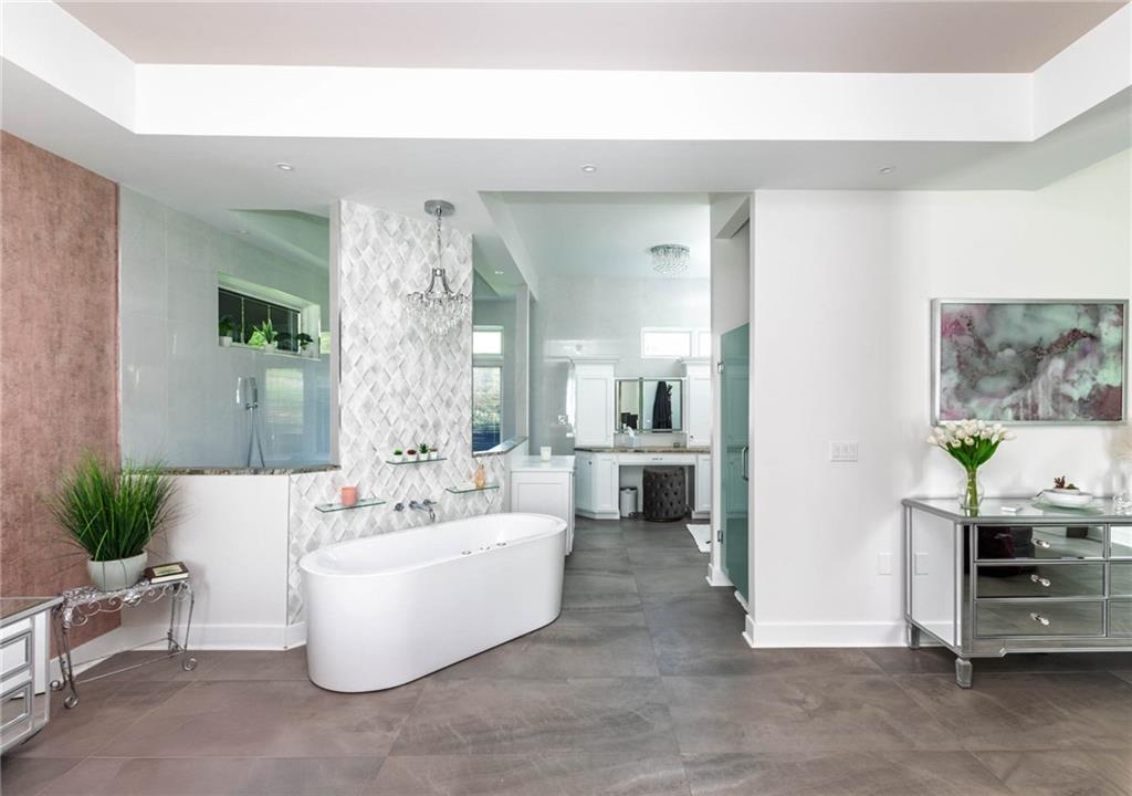 267 Reibold Road Renfrew, PA 16053 - Photo 16 of 39 a living room with furniture and a potted plant