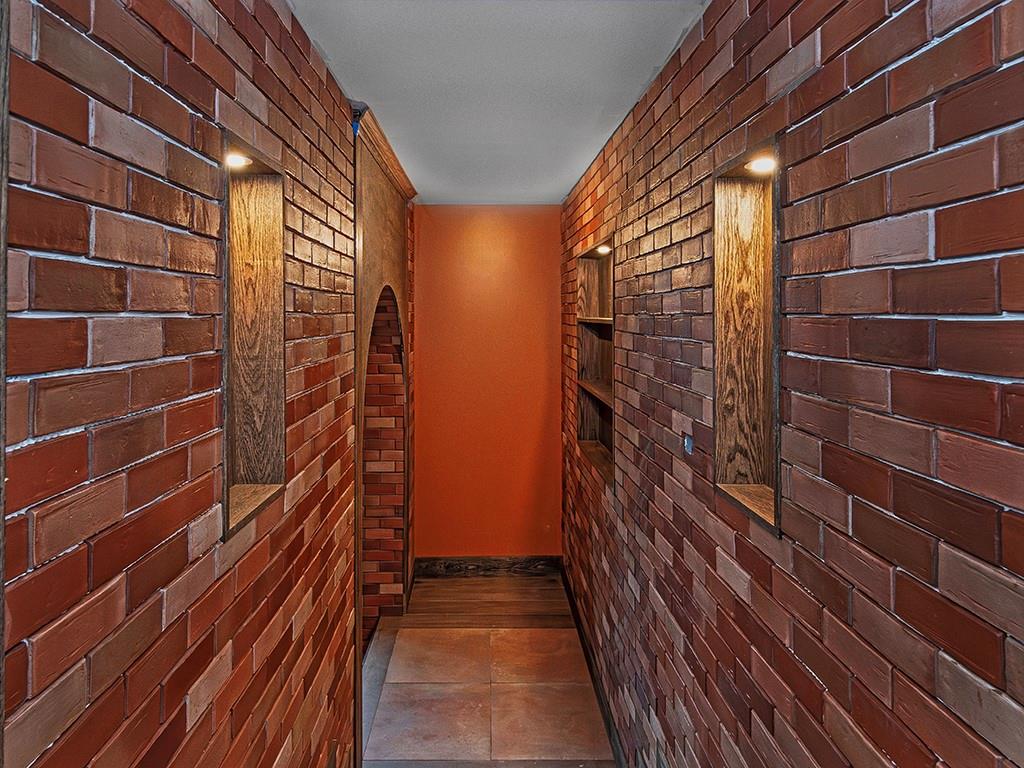 267 Reibold Road Renfrew, PA 16053 - Photo 22 of 39 a bathroom with a shower