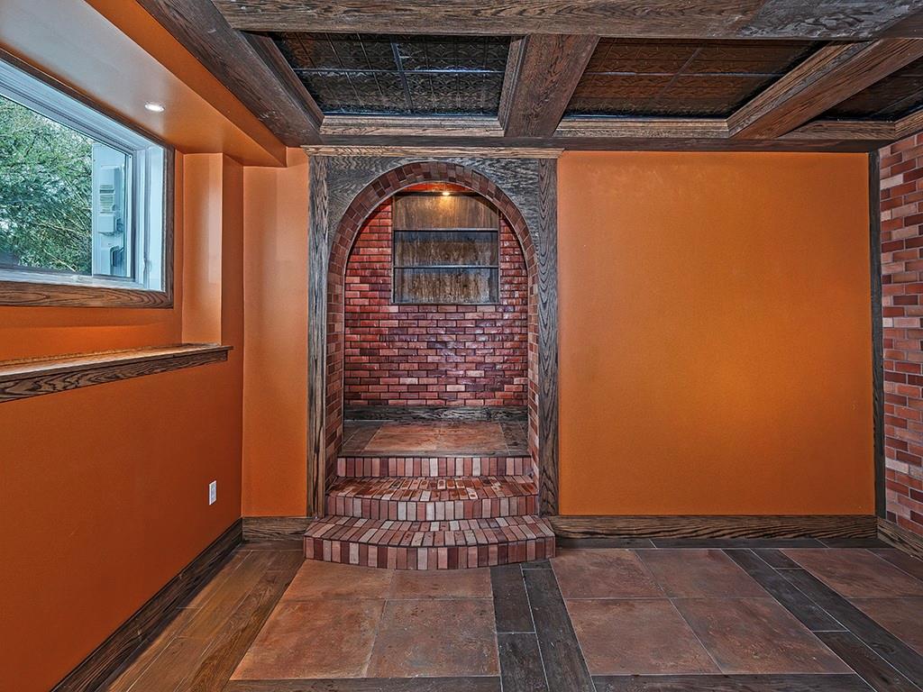 267 Reibold Road Renfrew, PA 16053 - Photo 23 of 39 a view of entryway with stairs