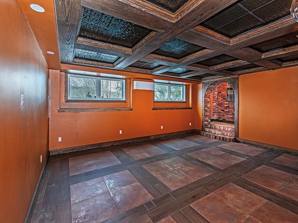 267 Reibold Road Renfrew, PA 16053 - Photo 26 of 39 a view of an empty room