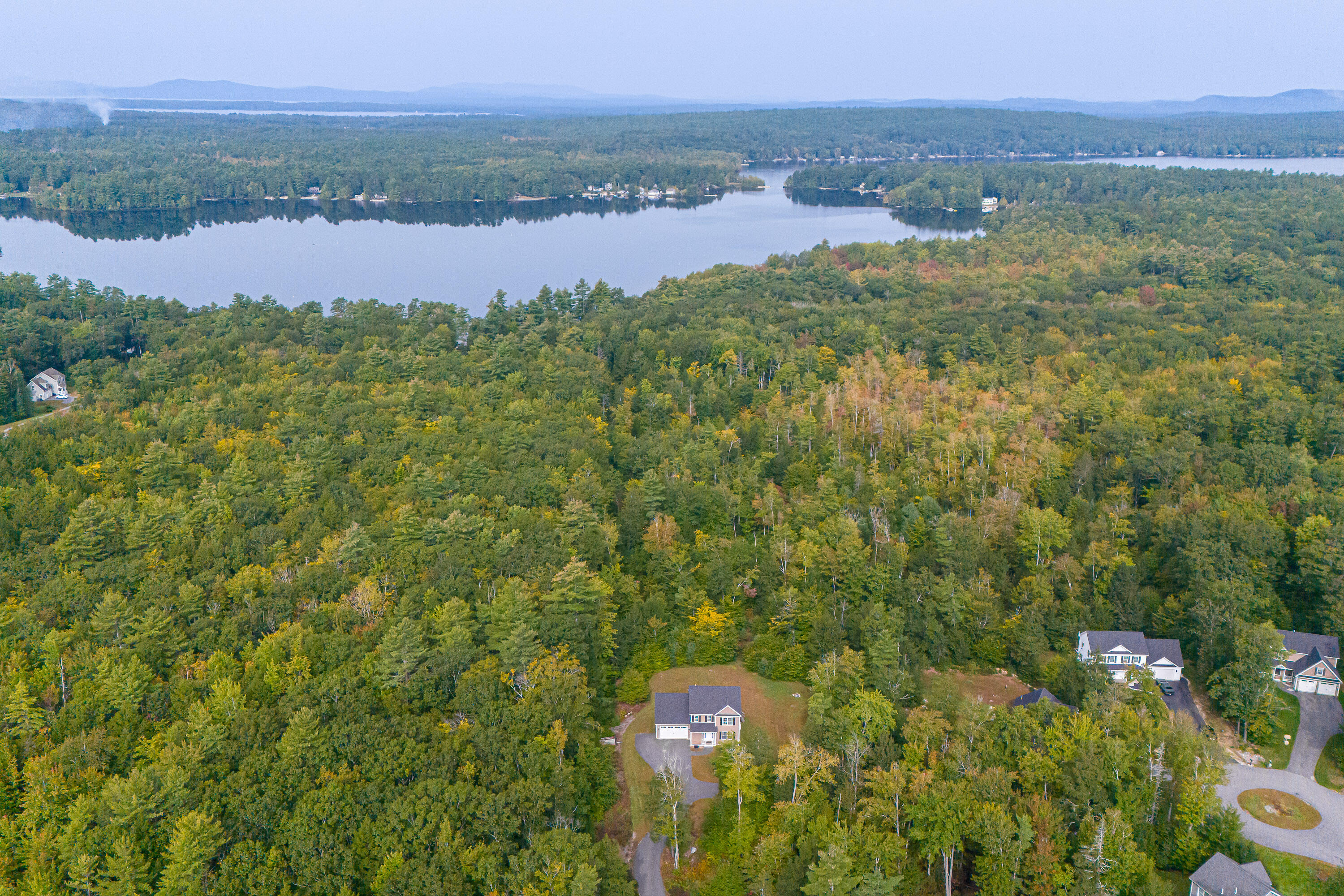 92 Smith Road Windham, ME 04062 - Photo 37 of 43 08_92 Smith Rd_PGM_Print