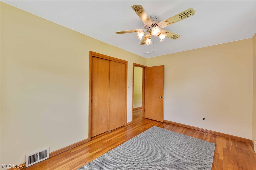 6850 Maplewood Road Parma Heights, OH 44130 - Photo 27 of 35 Gallery Image 27