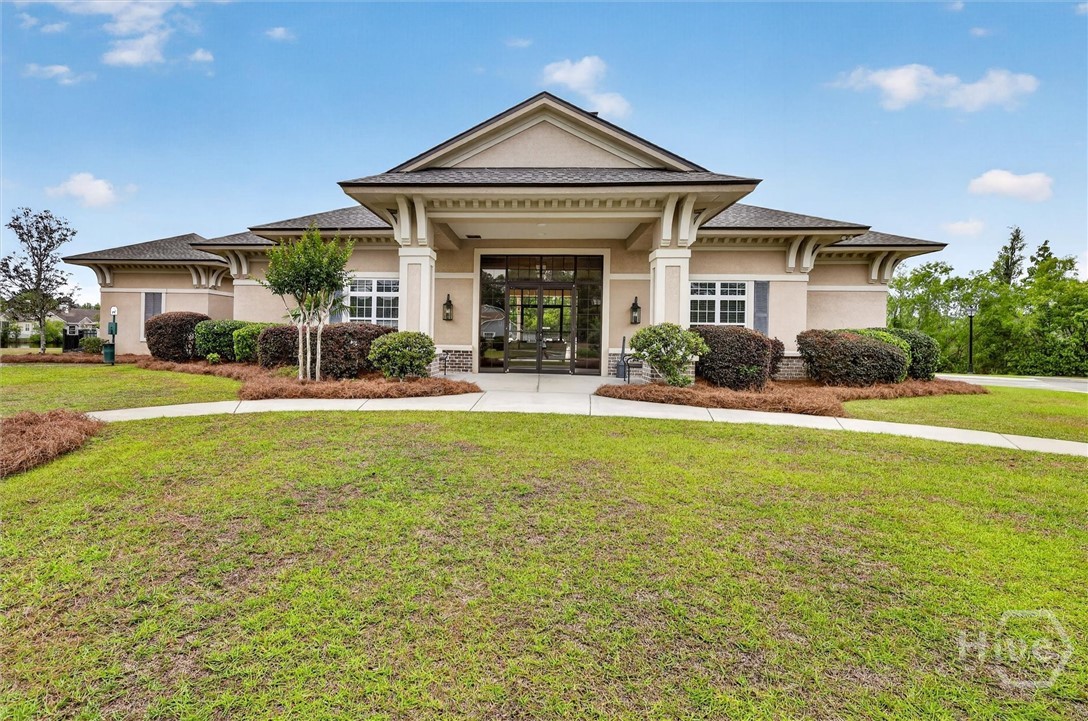 57 Gateway Drive Pooler, GA 31322 - Photo 59 of 62