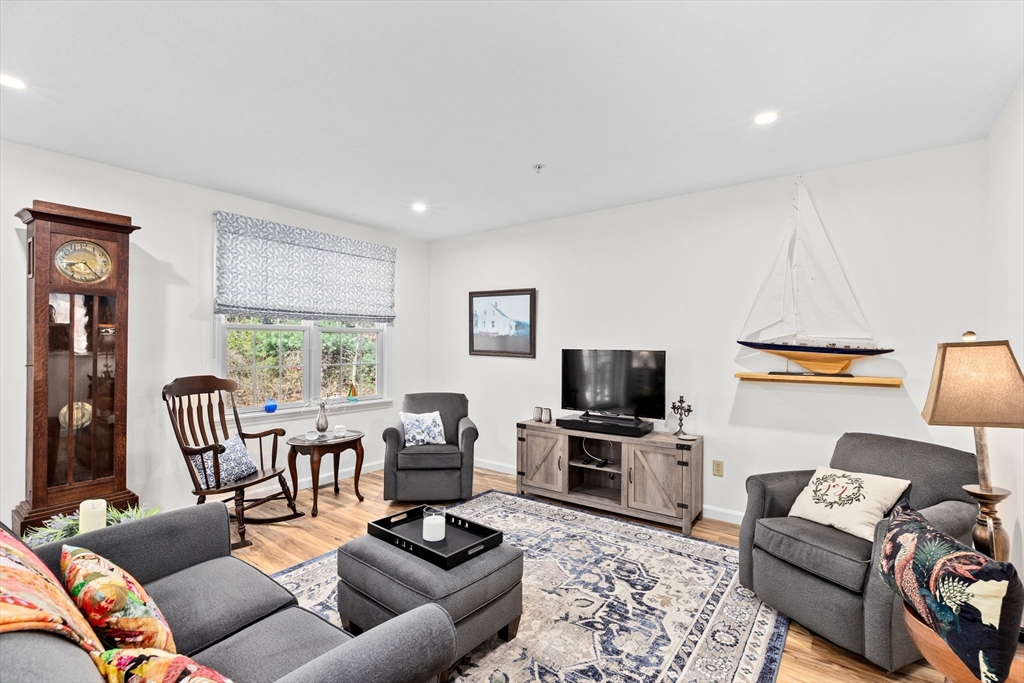 902 Main Street, Unit 39 Hanson, MA 02341 - Photo 2 of 42