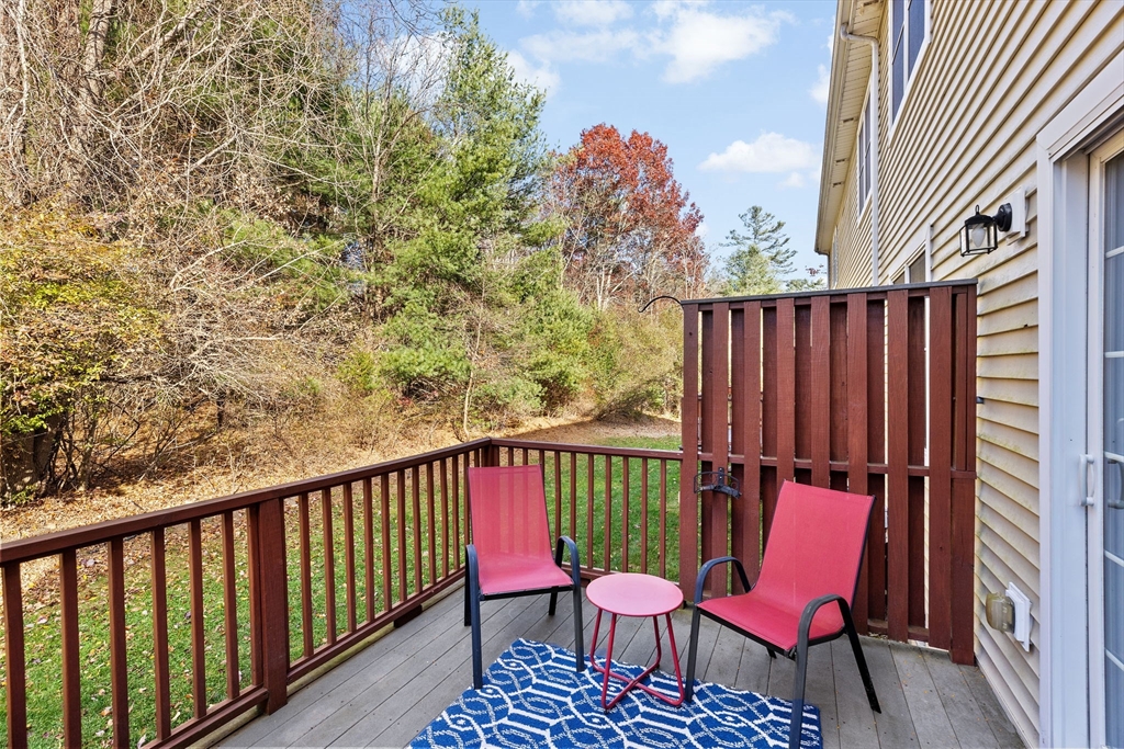 902 Main Street, Unit 39 Hanson, MA 02341 - Photo 23 of 42