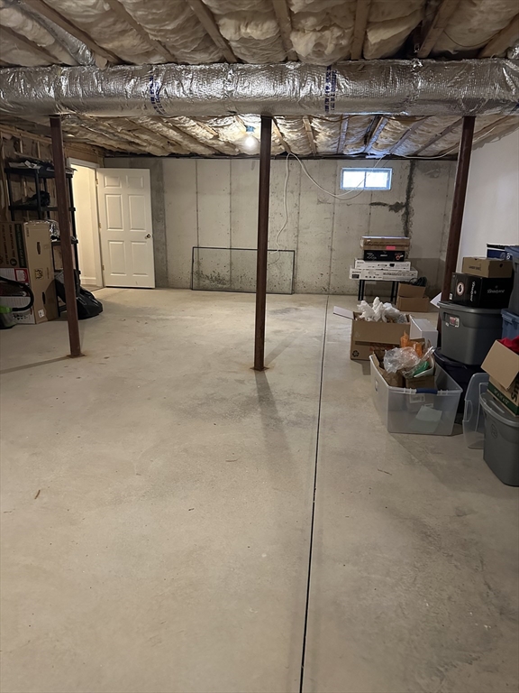 902 Main Street, Unit 39 Hanson, MA 02341 - Photo 39 of 42