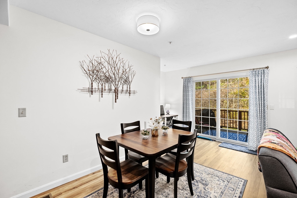 902 Main Street, Unit 39 Hanson, MA 02341 - Photo 4 of 42