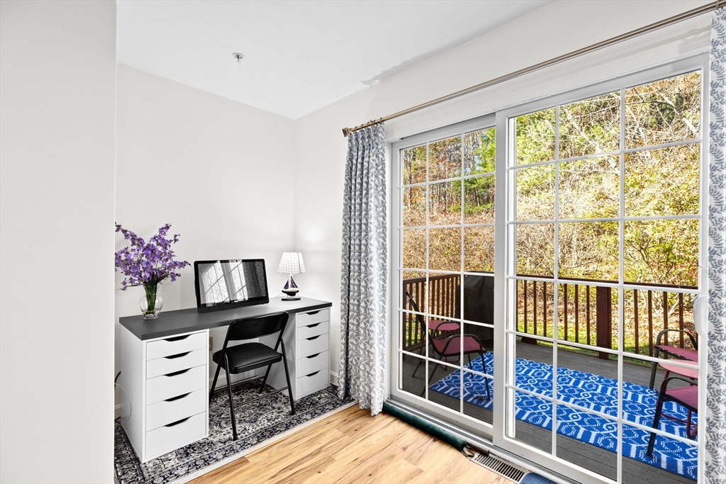 902 Main Street, Unit 39 Hanson, MA 02341 - Photo 6 of 42