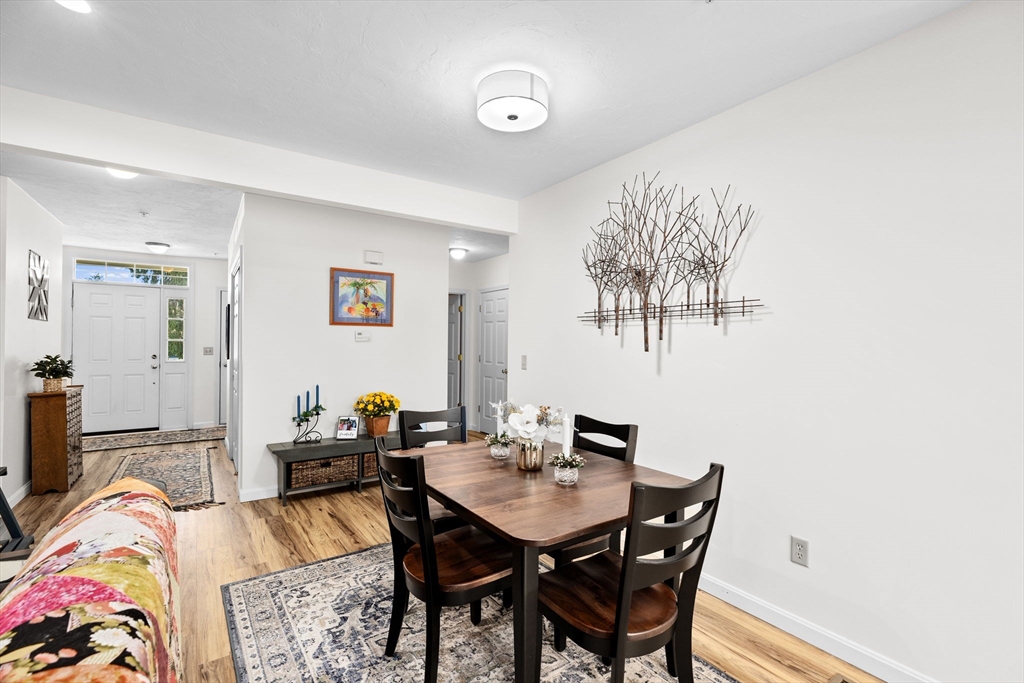 902 Main Street, Unit 39 Hanson, MA 02341 - Photo 7 of 42