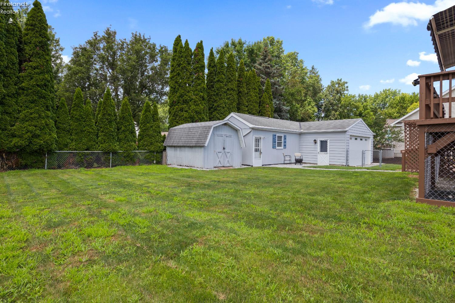 4613 Galloway Road Sandusky, OH 44870 - Photo 45 of 49 Gallery Image 45