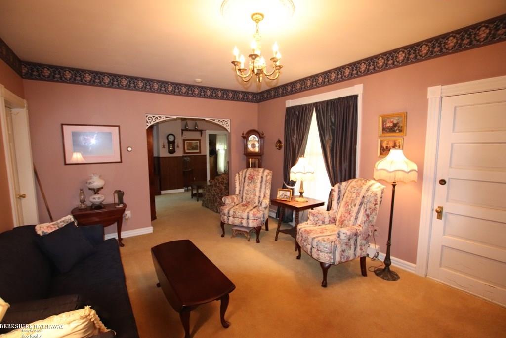 7963 Card Road Goodells, MI 48027 - Photo 2 of 23 50019250-1.JPG