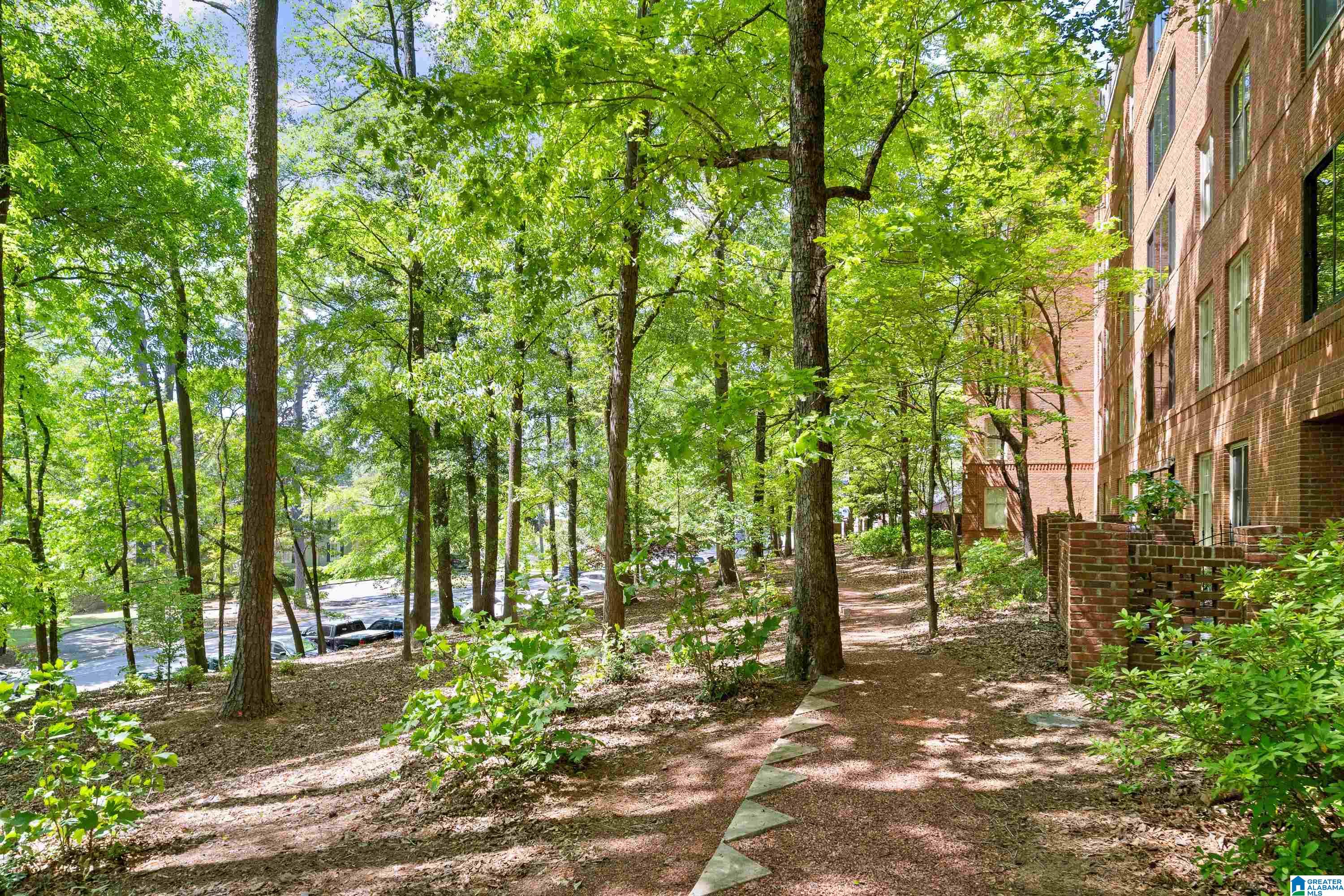 2350 Montevallo Road, Unit 1111 Birmingham, AL 35223 - Photo 36 of 38 Gallery Image 36