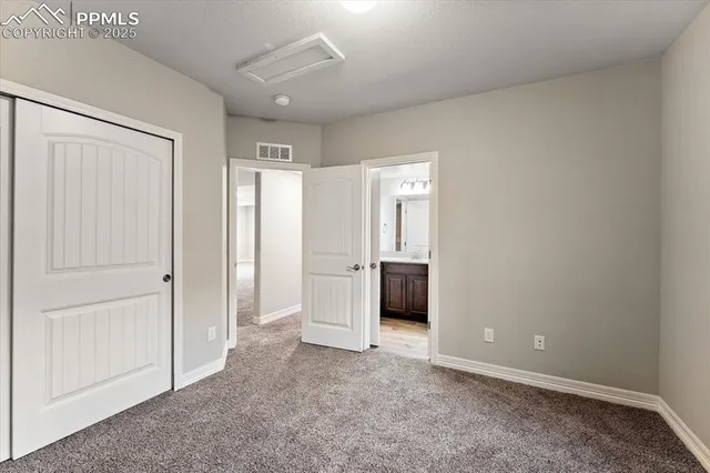 $540,000 | 6886 Volga Drive, Colorado Springs, CO 80925