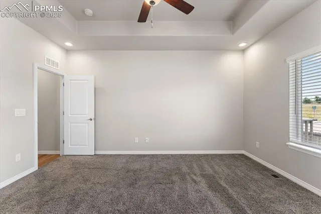 $540,000 | 6886 Volga Drive, Colorado Springs, CO 80925