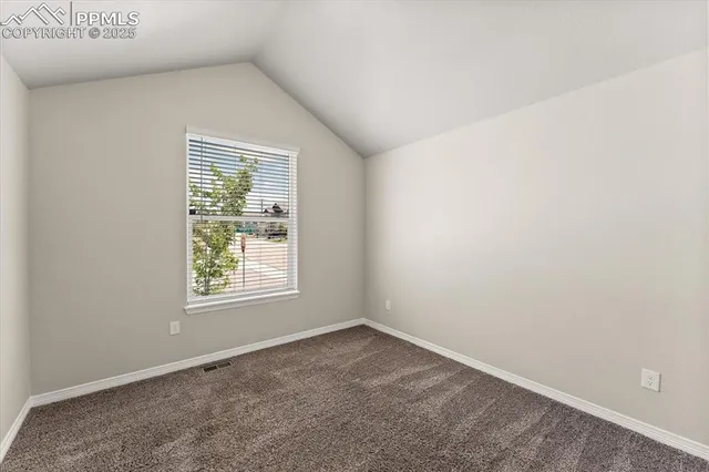 $540,000 | 6886 Volga Drive, Colorado Springs, CO 80925