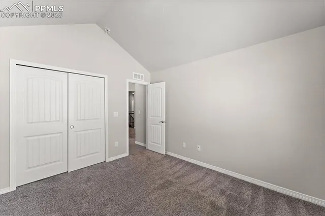 $540,000 | 6886 Volga Drive, Colorado Springs, CO 80925