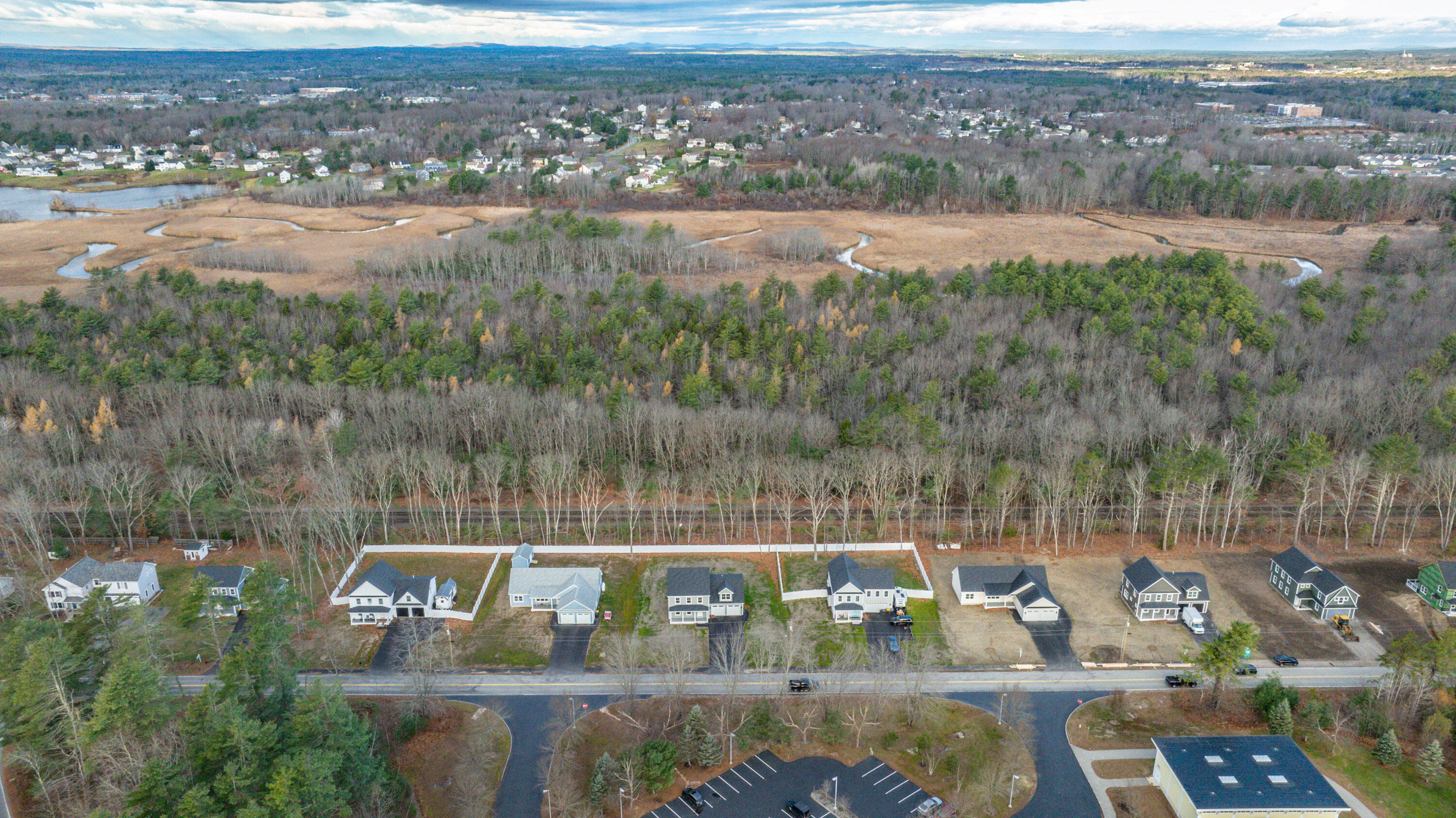 65 Chamberlain Road Scarborough, ME 04074 - Photo 100 of 101 20241111gp-60095