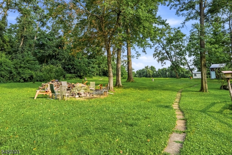 123 Old Georgetown Road Princeton, NJ 08540 - Photo 25 of 45
