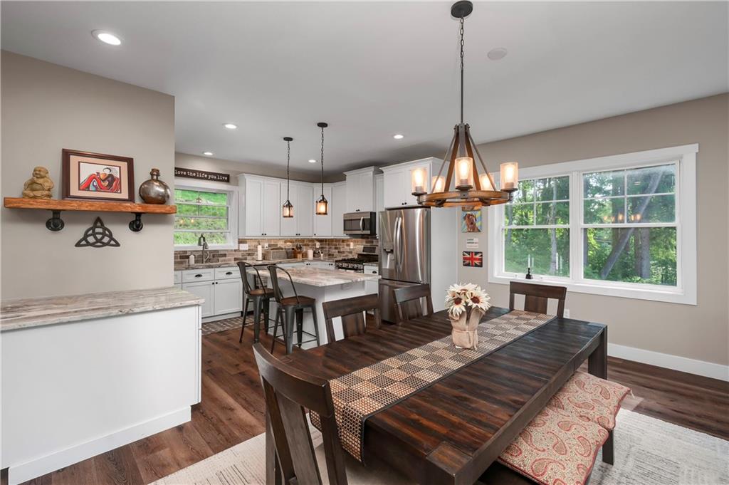 419 Harmony Road Pittsburgh, PA 15237 - Photo 15 of 46 Gallery Image 15