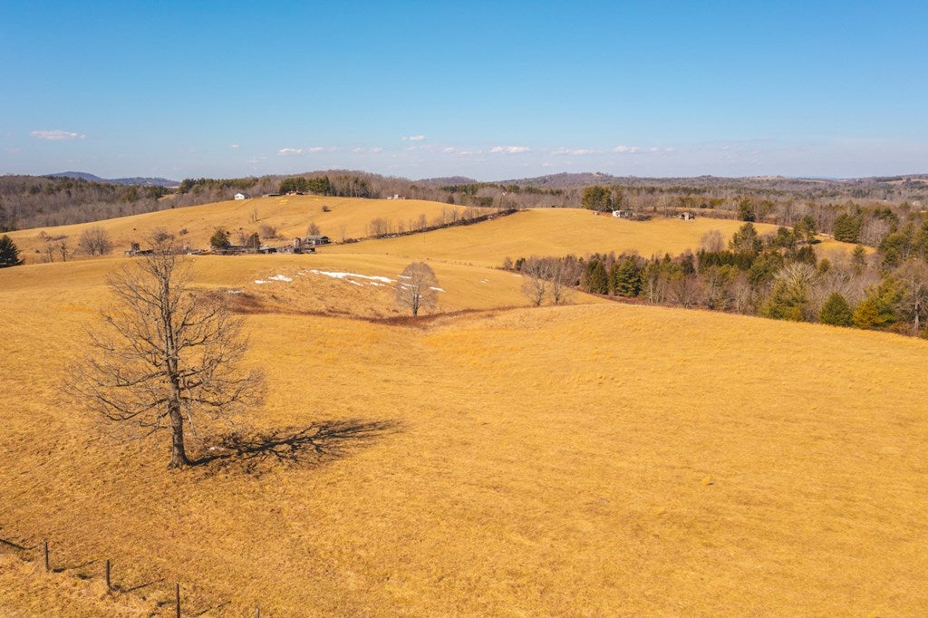 Tbd Bluebird Road Northeast Floyd, VA 24091 - Photo 2 of 13 Gallery Image 2