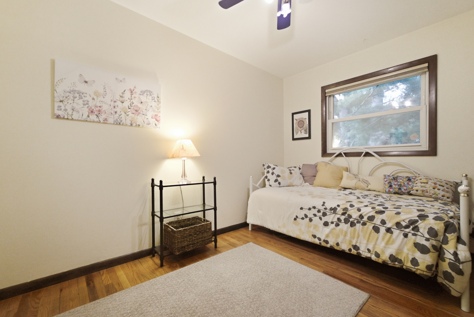 330 South 5000W Road Kankakee, IL 60901 - Photo 25 of 55 Gallery Image 25
