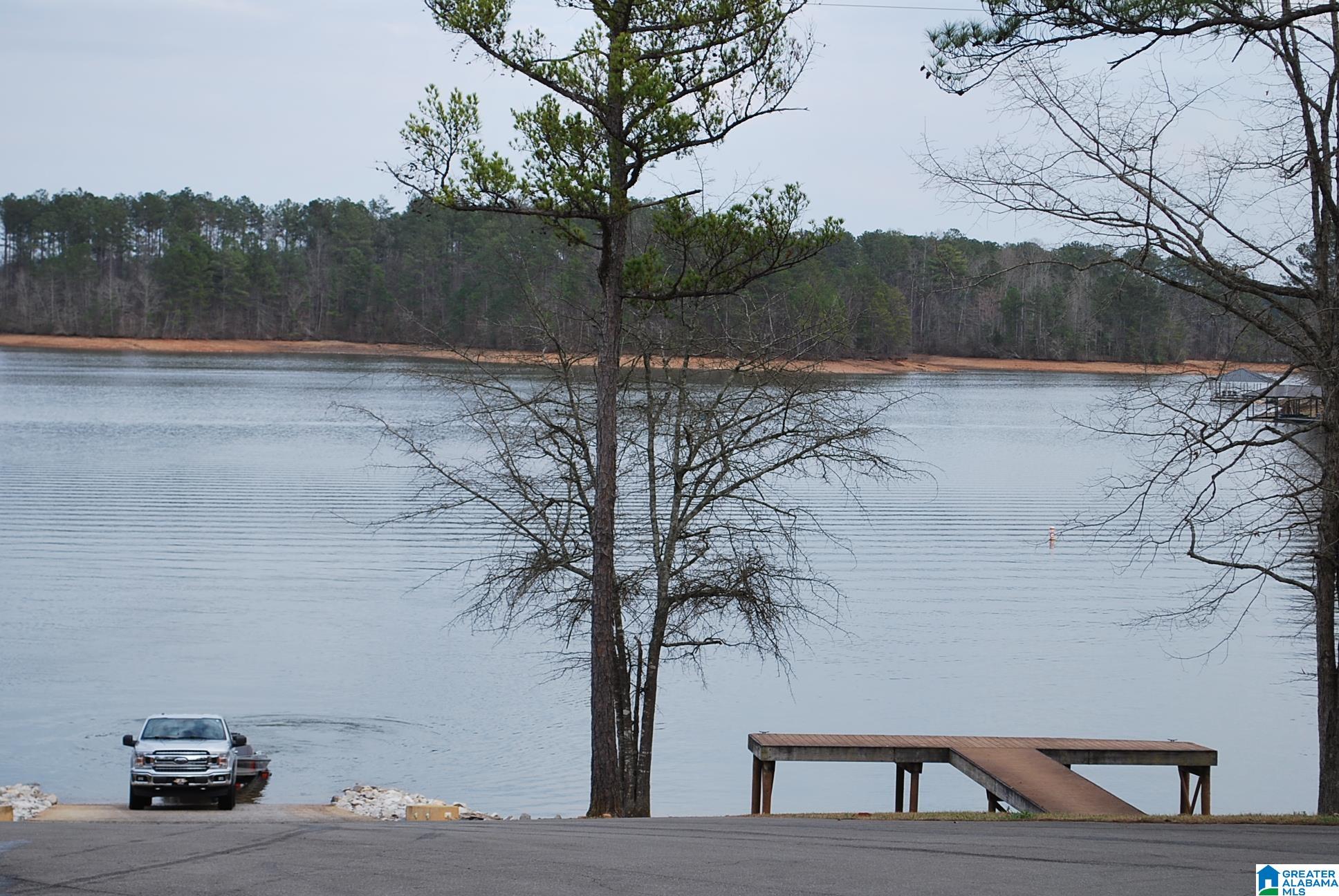 8023 County Road, Unit 8 Lineville, AL 36266 - Photo 17 of 21