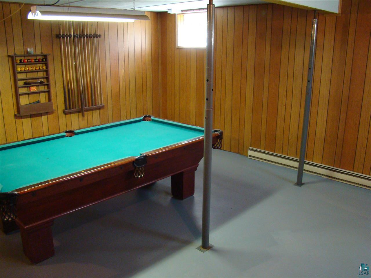 8795 West Branch Road Duluth, MN 55803 - Photo 37 of 39 Gallery Image 37