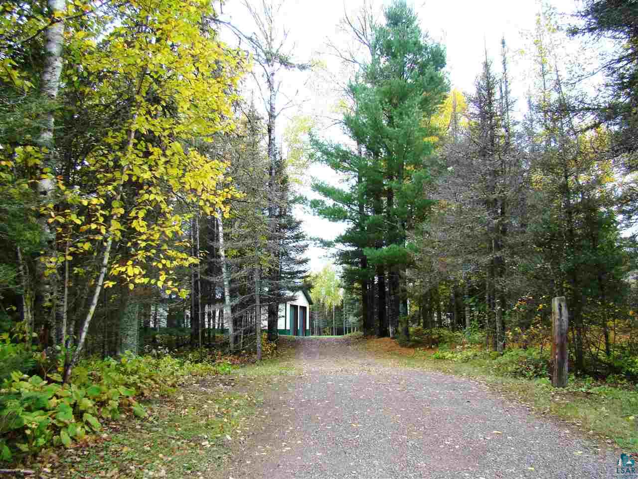 8795 West Branch Road Duluth, MN 55803 - Photo 4 of 39 Gallery Image 4
