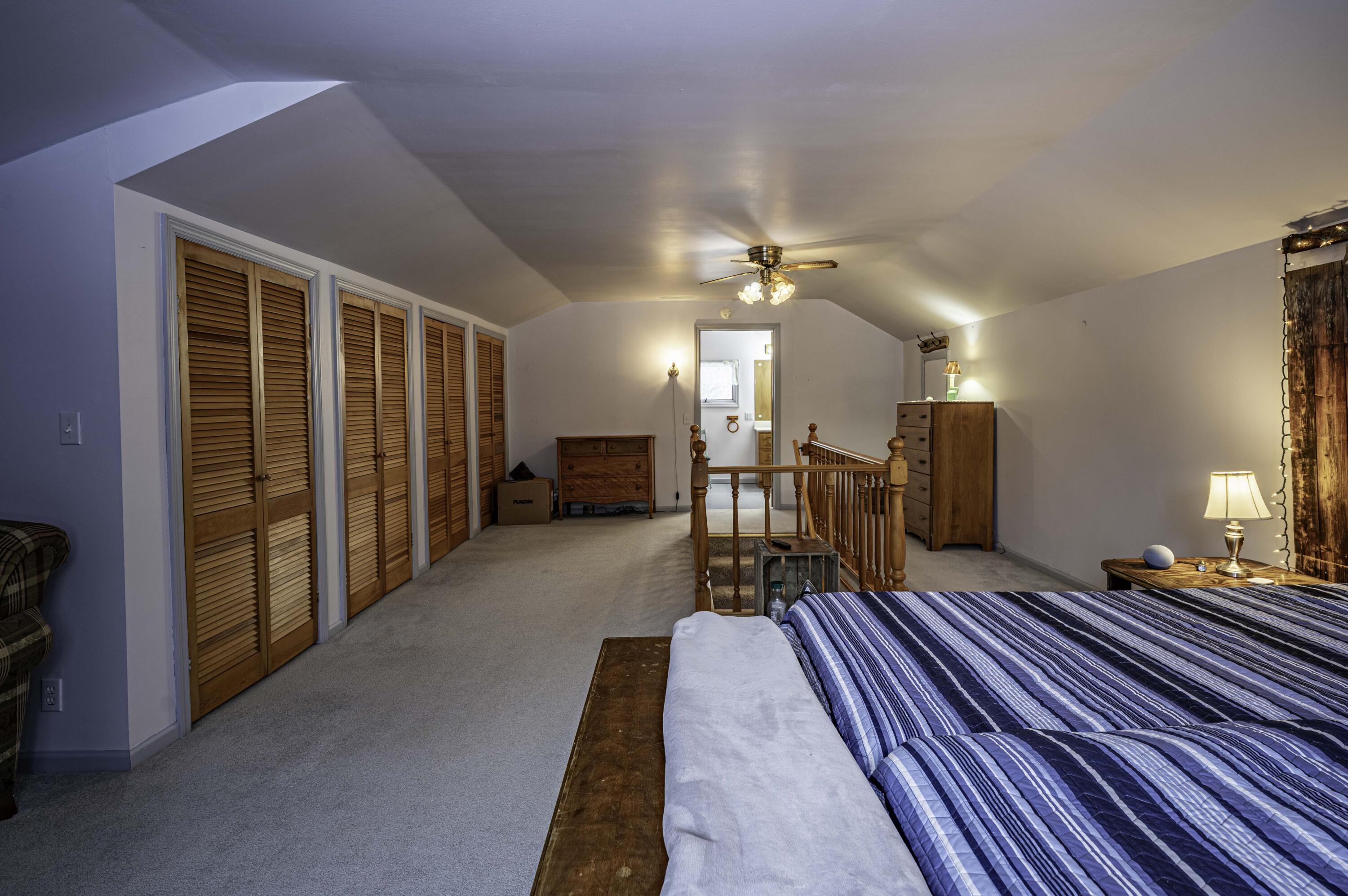156 Big Moose Road Eagle Bay, NY 13331 - Photo 43 of 49