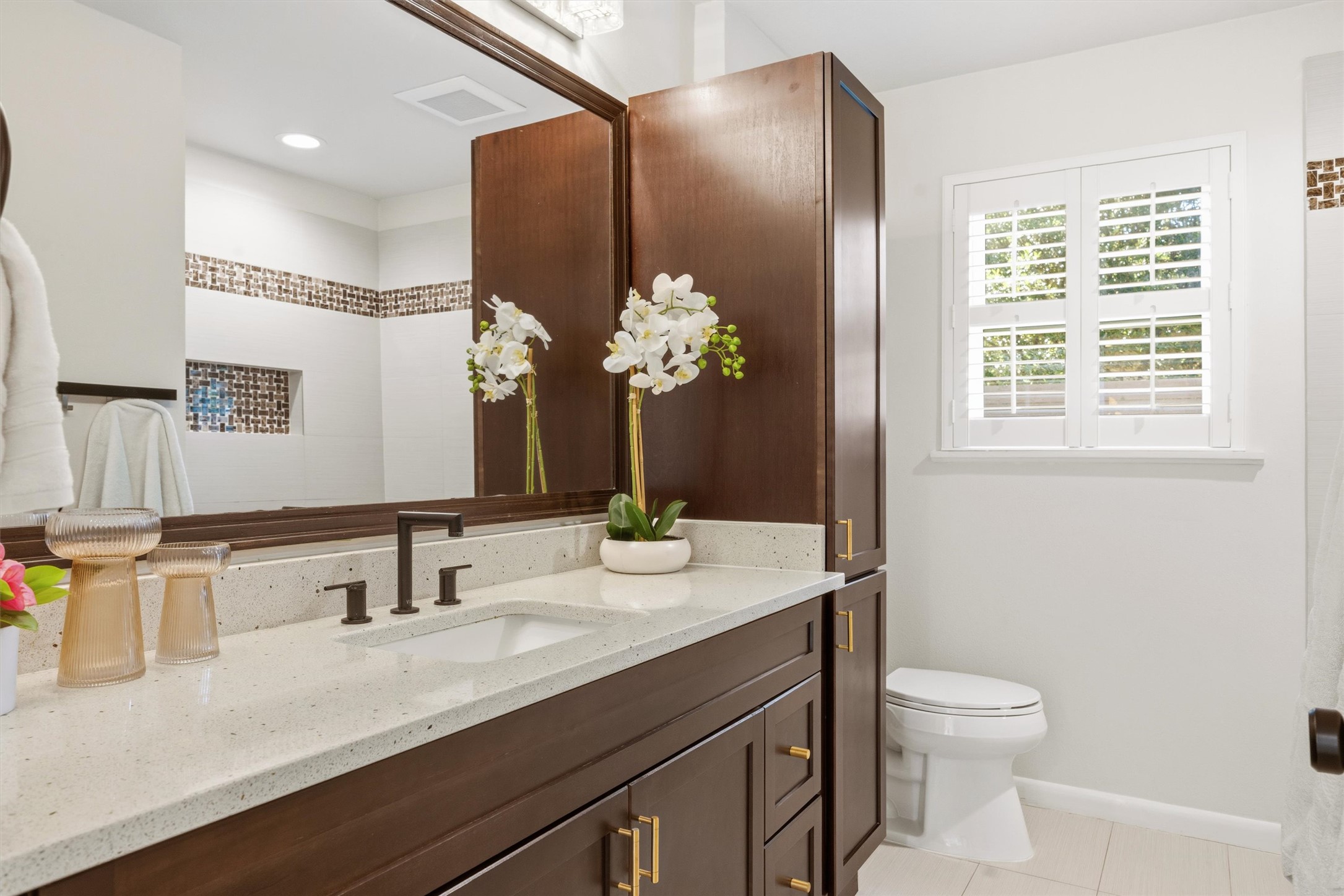 4801 Roundup Trail Austin, TX 78745 - Photo 24 of 40