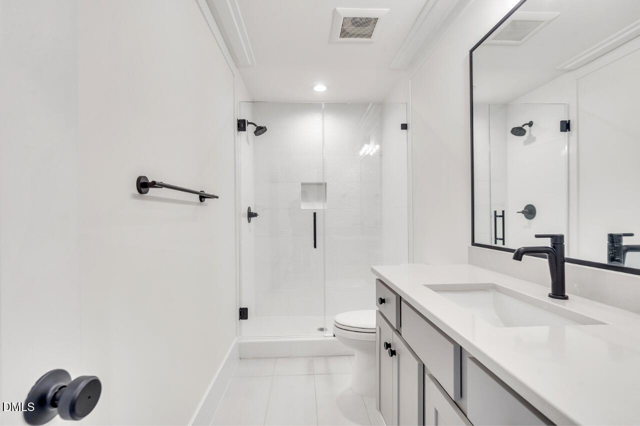 413 Alston Street, Unit 102 Raleigh, NC 27601 - Photo 27 of 35 28