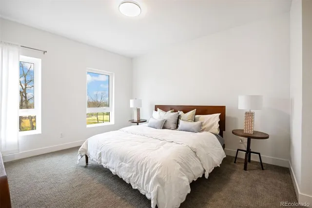 $2,800 | 5189 L Carr Street, Arvada, CO 80002