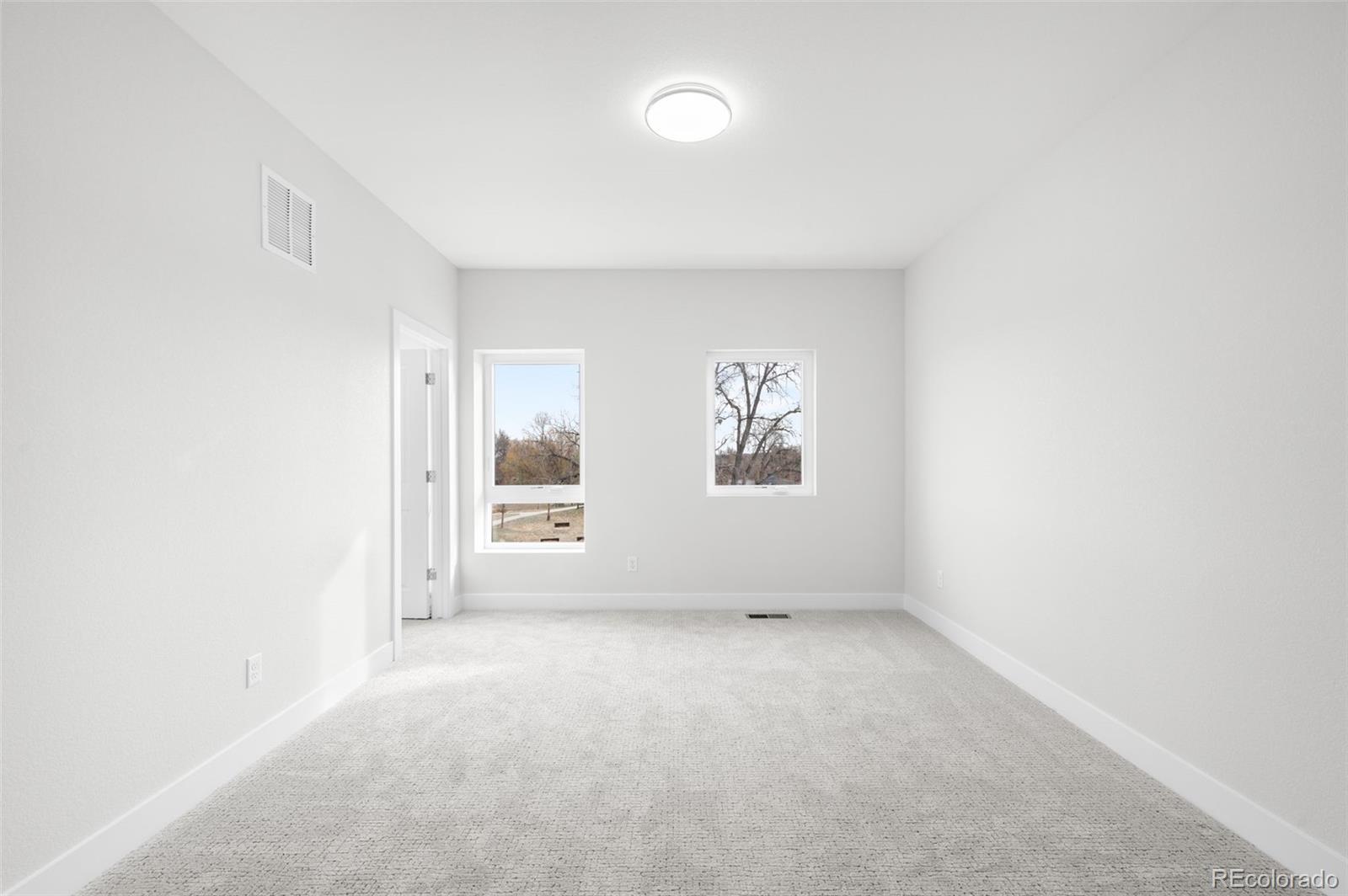 5189 L Carr Street Arvada, CO 80002 - Photo 11 of 26