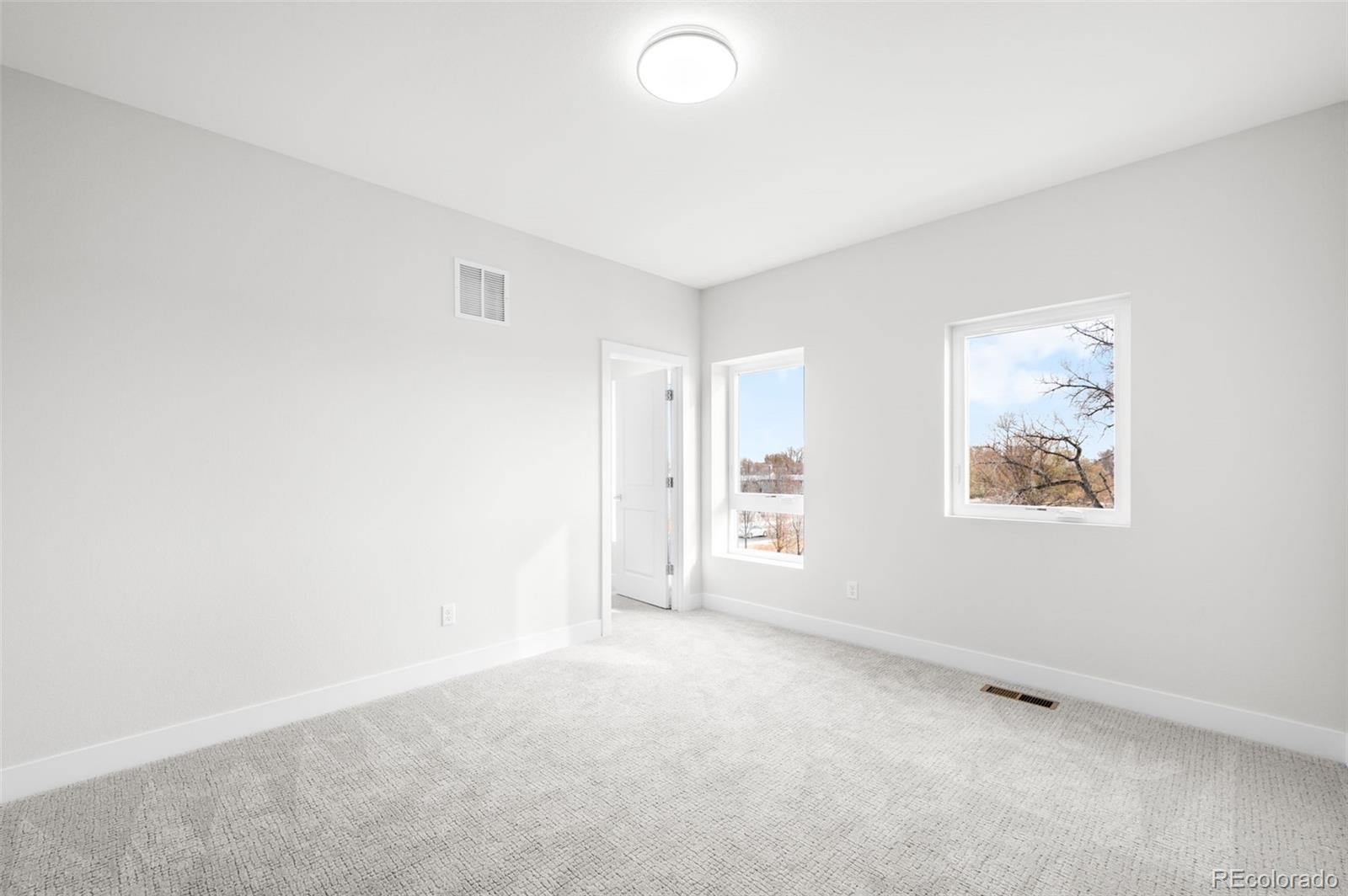 5189 L Carr Street Arvada, CO 80002 - Photo 12 of 26